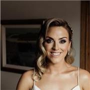 In my school in Ireland we have enrolled at lot of student from Ukraine over the past 2/3 years.I have been teaching extra english